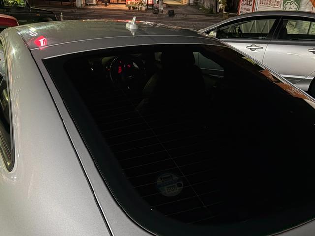 ＴＴクーペ ２．０ＴＦＳＩ　【禁煙車】【ユーザー買取車】キーレスエントリー　オートライト　フロントフォグランプ　パドルシフト　Ｂｌｕｅｔｏｏｔｈ／フルセグ／ＣＤ／ＤＶＤ再生　パワーステアリング　パワーシート　オートエアコン（49枚目）