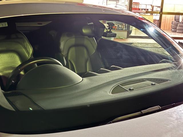 ＴＴクーペ ２．０ＴＦＳＩ　【禁煙車】【ユーザー買取車】キーレスエントリー　オートライト　フロントフォグランプ　パドルシフト　Ｂｌｕｅｔｏｏｔｈ／フルセグ／ＣＤ／ＤＶＤ再生　パワーステアリング　パワーシート　オートエアコン（50枚目）