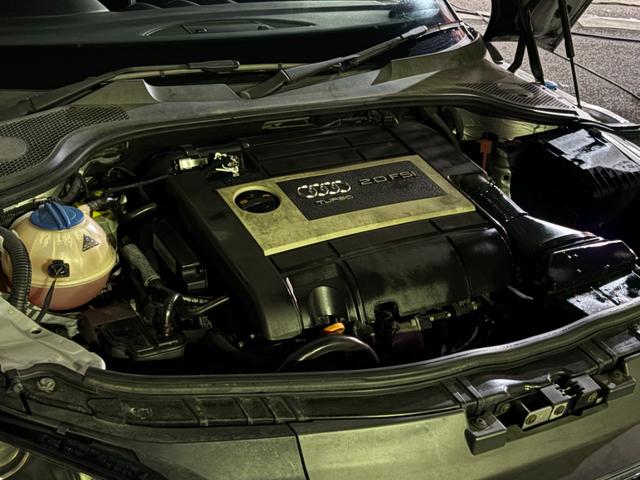 ＴＴクーペ ２．０ＴＦＳＩ　【禁煙車】【ユーザー買取車】キーレスエントリー　オートライト　フロントフォグランプ　パドルシフト　Ｂｌｕｅｔｏｏｔｈ／フルセグ／ＣＤ／ＤＶＤ再生　パワーステアリング　パワーシート　オートエアコン（52枚目）