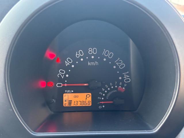 ハイゼットカーゴ クルーズターボ　ハイルーフ　４ＷＤ　【事業用登録・黒ナンバーＯＫ】　１年走行距離無制限保証付き　オートライト　間欠ワイパー　ＭＯＭＯステアリング　電動格納ミラー　全席パワーウインドウ　ラジオ／ＣＤプレイヤー　エアコン（8枚目）