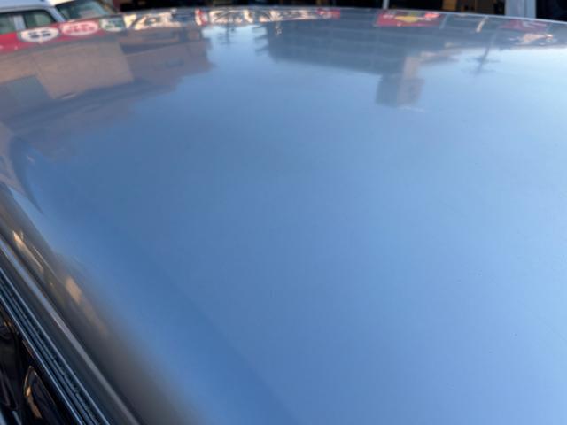 ハイゼットカーゴ クルーズターボ　ハイルーフ　４ＷＤ　【事業用登録・黒ナンバーＯＫ】　１年走行距離無制限保証付き　オートライト　間欠ワイパー　ＭＯＭＯステアリング　電動格納ミラー　全席パワーウインドウ　ラジオ／ＣＤプレイヤー　エアコン（52枚目）