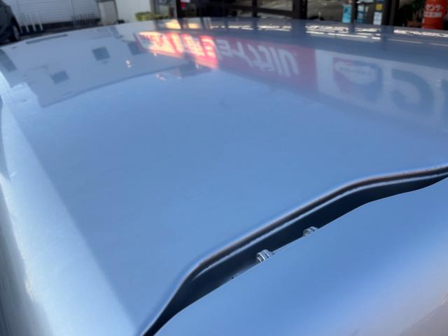 ハイゼットカーゴ クルーズターボ　ハイルーフ　４ＷＤ　【事業用登録・黒ナンバーＯＫ】　１年走行距離無制限保証付き　オートライト　間欠ワイパー　ＭＯＭＯステアリング　電動格納ミラー　全席パワーウインドウ　ラジオ／ＣＤプレイヤー　エアコン（53枚目）