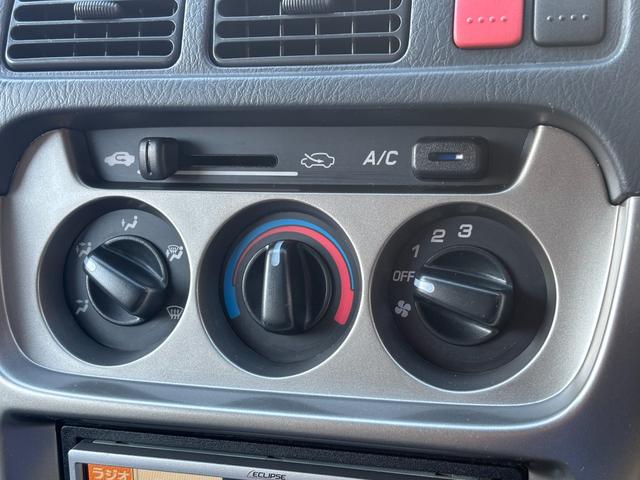 アクティバン ＳＤＸ　ハイルーフ　【事業用登録ＯＫ】　１２ヶ月走行距離無制限保証付き　エアコン　パワーステアリング　ワンセグ／ラジオ／ＣＤ視聴　ヘッドライトレベライザー　２０２３年製造ダンロップタイヤ　サイドバイザー（19枚目）