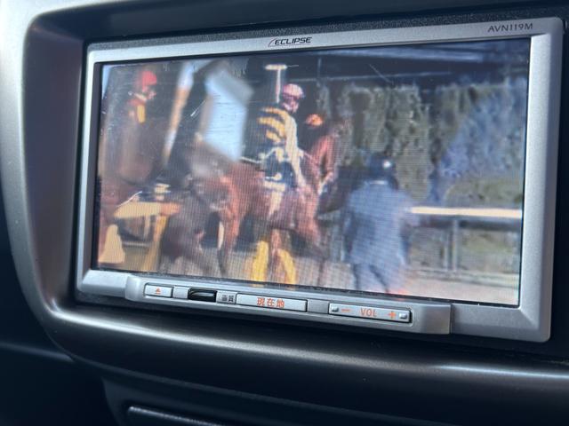 アクティバン ＳＤＸ　ハイルーフ　【事業用登録ＯＫ】　１２ヶ月走行距離無制限保証付き　エアコン　パワーステアリング　ワンセグ／ラジオ／ＣＤ視聴　ヘッドライトレベライザー　２０２３年製造ダンロップタイヤ　サイドバイザー（20枚目）