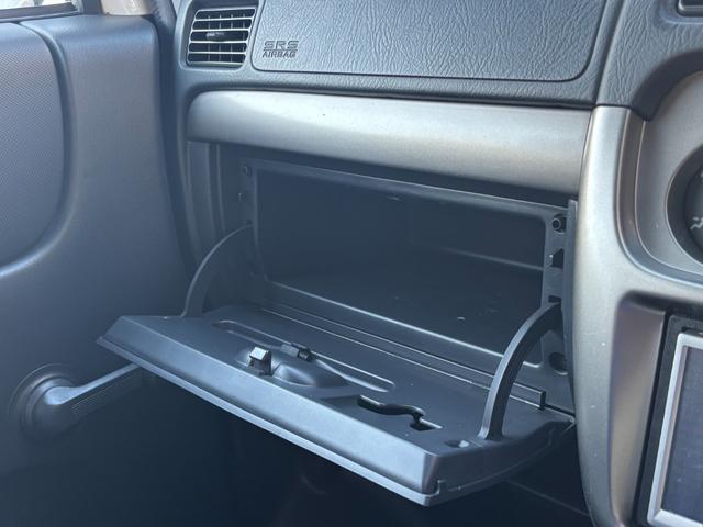 アクティバン ＳＤＸ　ハイルーフ　【事業用登録ＯＫ】　１２ヶ月走行距離無制限保証付き　エアコン　パワーステアリング　ワンセグ／ラジオ／ＣＤ視聴　ヘッドライトレベライザー　２０２３年製造ダンロップタイヤ　サイドバイザー（25枚目）