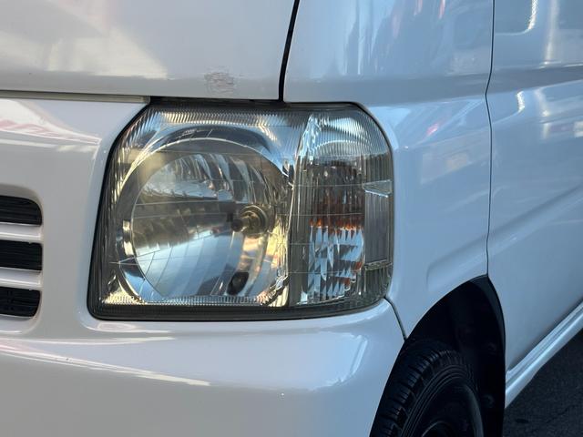 アクティバン ＳＤＸ　ハイルーフ　【事業用登録ＯＫ】　１２ヶ月走行距離無制限保証付き　エアコン　パワーステアリング　ワンセグ／ラジオ／ＣＤ視聴　ヘッドライトレベライザー　２０２３年製造ダンロップタイヤ　サイドバイザー（56枚目）