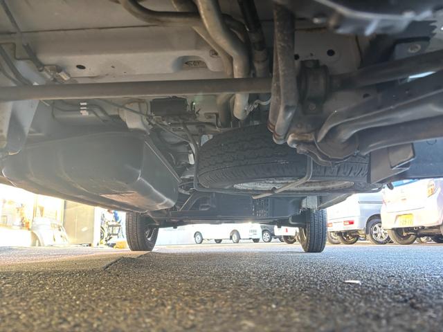 アクティバン ＳＤＸ　ハイルーフ　【事業用登録ＯＫ】　１２ヶ月走行距離無制限保証付き　エアコン　パワーステアリング　ワンセグ／ラジオ／ＣＤ視聴　ヘッドライトレベライザー　２０２３年製造ダンロップタイヤ　サイドバイザー（69枚目）