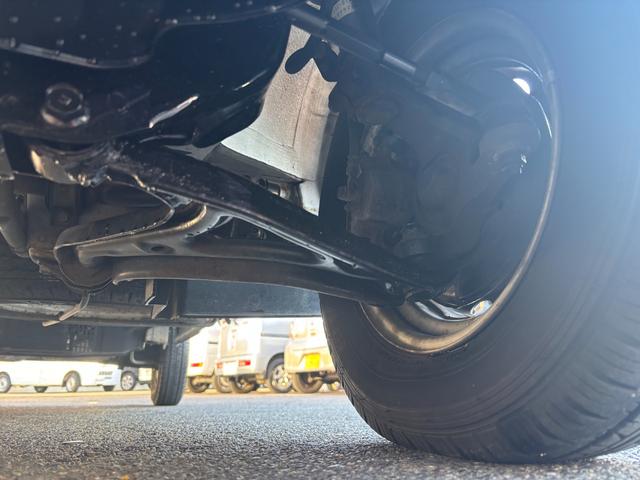 アクティバン ＳＤＸ　ハイルーフ　【事業用登録ＯＫ】　１２ヶ月走行距離無制限保証付き　エアコン　パワーステアリング　ワンセグ／ラジオ／ＣＤ視聴　ヘッドライトレベライザー　２０２３年製造ダンロップタイヤ　サイドバイザー（70枚目）