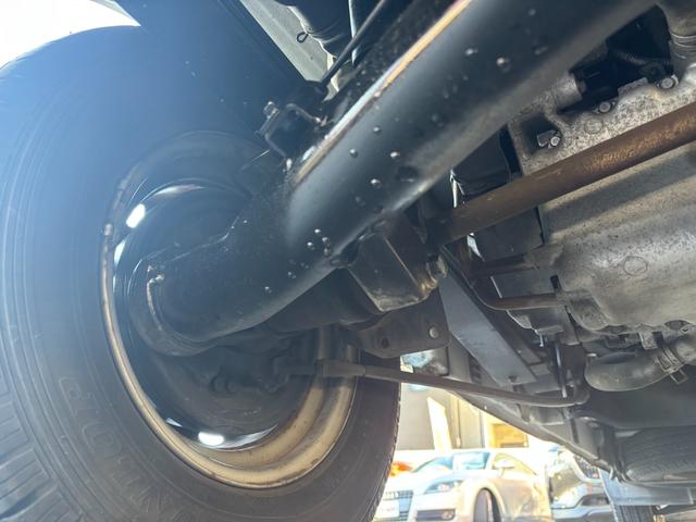 アクティバン ＳＤＸ　ハイルーフ　【事業用登録ＯＫ】　１２ヶ月走行距離無制限保証付き　エアコン　パワーステアリング　ワンセグ／ラジオ／ＣＤ視聴　ヘッドライトレベライザー　２０２３年製造ダンロップタイヤ　サイドバイザー（71枚目）