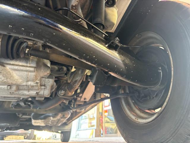 アクティバン ＳＤＸ　ハイルーフ　【事業用登録ＯＫ】　１２ヶ月走行距離無制限保証付き　エアコン　パワーステアリング　ワンセグ／ラジオ／ＣＤ視聴　ヘッドライトレベライザー　２０２３年製造ダンロップタイヤ　サイドバイザー（73枚目）