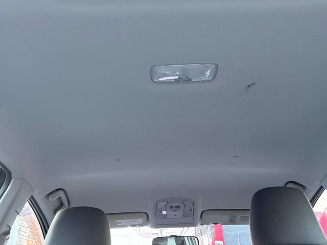 プリウス Ｓ　【禁煙車】【ユーザー買取車】　１２ヶ月走行距離無制限保証付き　前後ドライブレコーダー　ＥＴＣ　ナビ／ＴＶ／Ｂｌｕｅｔｏｏｔｈ接続　オートエアコン　ステアリングスイッチ　フロントフォグランプ（40枚目）