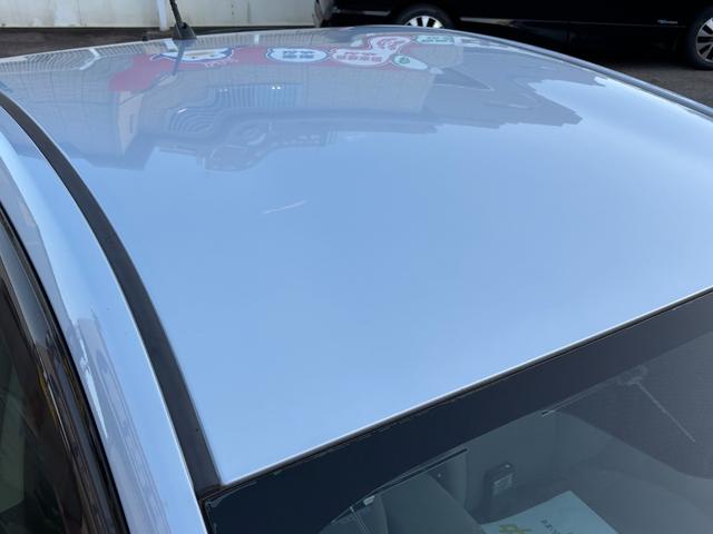 プリウス Ｓ　【禁煙車】【ユーザー買取車】　１２ヶ月走行距離無制限保証付き　前後ドライブレコーダー　ＥＴＣ　ナビ／ＴＶ／Ｂｌｕｅｔｏｏｔｈ接続　オートエアコン　ステアリングスイッチ　フロントフォグランプ（50枚目）