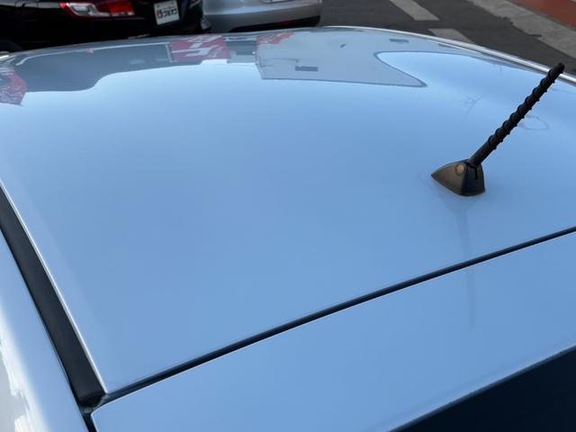 プリウス Ｓ　【禁煙車】【ユーザー買取車】　１２ヶ月走行距離無制限保証付き　前後ドライブレコーダー　ＥＴＣ　ナビ／ＴＶ／Ｂｌｕｅｔｏｏｔｈ接続　オートエアコン　ステアリングスイッチ　フロントフォグランプ（51枚目）