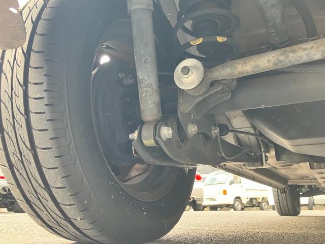 モコ Ｅ　【禁煙車】　純正ＨＤＤナビ／音楽録音機能／ＣＤ／ラジオ　ＡＢＳ　盗難防止機能　オートエアコン　ベンチシート　ブリヂストン製ＮＥＸＴＲＹ装着　ヘッドライトレベライザー　助手席シートアンダーボックス（71枚目）