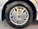 HONDA CIVIC HYBRID