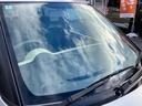 Ｅ　【禁煙車】　【走行距離３４，０００キロ未満】１２ヶ月走行距離無制限保証付き　１３インチ社外アルミホイール　オートエアコン　パワーウインドウ　ＣＤ／ＭＤプレイヤー　パワーステアリング　電動格納ミラー（53枚目）