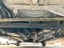 Ｅ　【禁煙車】　【走行距離３４，０００キロ未満】１２ヶ月走行距離無制限保証付き　１３インチ社外アルミホイール　オートエアコン　パワーウインドウ　ＣＤ／ＭＤプレイヤー　パワーステアリング　電動格納ミラー（72枚目）