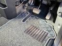 Ｘ　【禁煙車】１２ヵ月走行距離無制限保証付き　オートライト　電動スライドドア　スマートキー　ナビ／ＴＶ／ラジオ　電動格納ミラー　オートエアコン　パワーウインドウ　フロントフォグランプ　ＬＥＤヘッドランプ（25枚目）