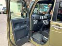 Ｘ　【禁煙車】１２ヵ月走行距離無制限保証付き　オートライト　電動スライドドア　スマートキー　ナビ／ＴＶ／ラジオ　電動格納ミラー　オートエアコン　パワーウインドウ　フロントフォグランプ　ＬＥＤヘッドランプ（34枚目）