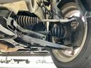 Ｘ　【禁煙車】１２ヵ月走行距離無制限保証付き　オートライト　電動スライドドア　スマートキー　ナビ／ＴＶ／ラジオ　電動格納ミラー　オートエアコン　パワーウインドウ　フロントフォグランプ　ＬＥＤヘッドランプ（70枚目）
