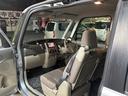 Ｌ　【禁煙車】１２ヶ月・走行距離無制限保証付　１４インチ社外アルミホイール　スペアキー　キーレスエントリー　パワーステアリング　パワーウィンドウ　ＣＤ再生　電動格納式ミラー　エアコン　ＡＢＳ　盗難防止装置（32枚目）