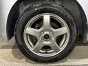 Ｌ　【禁煙車】１２ヶ月・走行距離無制限保証付　１４インチ社外アルミホイール　スペアキー　キーレスエントリー　パワーステアリング　パワーウィンドウ　ＣＤ再生　電動格納式ミラー　エアコン　ＡＢＳ　盗難防止装置（68枚目）