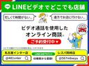 ＪＰターボ　【貨物登録ＯＫ】ハイルーフ　禁煙車　ワンオーナー車　１２か月・走行距離無制限保証付き　　ＣＤオーディオ　キーレスエントリー　電動格納ミラー　エアコン　パワーウィンドウ　フルフラットシートレイアウト(76枚目)