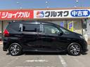 HONDA FREED HYBRID