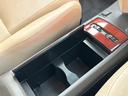 ＨＳ２５０ｈ　バージョンＩ　ハイブリッド　１年走行距離無制限保証　ＥＴＣ　ドラレコ　純正ナビ　ＡＡＣ　クルーズコントロール　社外アルミ　ドライビングポジションシステム　ステアリングスイッチ　スマートキー（26枚目）