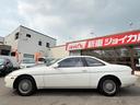 ３．０ＧＴ　【走行距離２１，０００キロ！】　【禁煙車】　キーレスエントリー　電動格納ミラー　サンルーフ　１５インチ純正アルミホイール（47枚目）