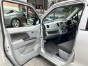 MAZDA AZ-WAGON