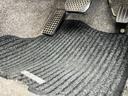ランドベンチャー 【車検R9年8月】 4WD 純正16インチアルミホイール 背面タイヤ エアコン フォグランプ CDプレーヤー ETC 3速AT パワーステアリング(27枚目)