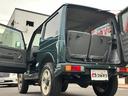 ランドベンチャー 【車検R9年8月】 4WD 純正16インチアルミホイール 背面タイヤ エアコン フォグランプ CDプレーヤー ETC 3速AT パワーステアリング(30枚目)