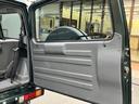 ランドベンチャー 【車検R9年8月】 4WD 純正16インチアルミホイール 背面タイヤ エアコン フォグランプ CDプレーヤー ETC 3速AT パワーステアリング(31枚目)