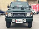 ランドベンチャー 【車検R9年8月】 4WD 純正16インチアルミホイール 背面タイヤ エアコン フォグランプ CDプレーヤー ETC 3速AT パワーステアリング(38枚目)