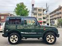 ランドベンチャー 【車検R9年8月】 4WD 純正16インチアルミホイール 背面タイヤ エアコン フォグランプ CDプレーヤー ETC 3速AT パワーステアリング(40枚目)