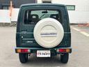 ランドベンチャー 【車検R9年8月】 4WD 純正16インチアルミホイール 背面タイヤ エアコン フォグランプ CDプレーヤー ETC 3速AT パワーステアリング(42枚目)