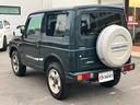 ランドベンチャー 【車検R9年8月】 4WD 純正16インチアルミホイール 背面タイヤ エアコン フォグランプ CDプレーヤー ETC 3速AT パワーステアリング(43枚目)