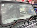 ランドベンチャー 【車検R9年8月】 4WD 純正16インチアルミホイール 背面タイヤ エアコン フォグランプ CDプレーヤー ETC 3速AT パワーステアリング(48枚目)