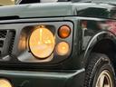 ランドベンチャー 【車検R9年8月】 4WD 純正16インチアルミホイール 背面タイヤ エアコン フォグランプ CDプレーヤー ETC 3速AT パワーステアリング(54枚目)