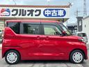 全国からお問合せをいただいておりますので、当店は直接現物を見なくても状態が確認できるよう、たくさんの写真とコメントでおもてなしをさせていただいております。