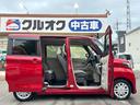 中古車は1台1台状態が異なります。良いところ悪いところ、全て写真とコメントでお伝えしたいですが、なかなかそうもいきません。より詳細に確認したいところがありましたら、お気軽にお問い合わせください。