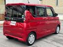 よりお客様に寄り添って車選びをさせていただきたいと思っております。是非ともLINE電話やグーのお問合せ機能をご活用ください。いただいたお客様情報は外部に提供することはありませんのでご安心ください。
