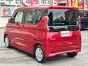 当車両は12ヶ月・走行距離無制限の保証付きです。更に広く万が一をカバーできる有償保証もご用意いたしております。納車後の故障やトラブルも是非お任せください。