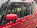 【左ドアミラー】左ドアミラーは運転席から最も離れた左側に出っ張る装備のため、ぶつけてしまう事が多い部品です。中古車を選ばれる際には参考にしたい場所ですね。