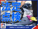 VP バン 【黒ナンバー・事業用登録可能】 記録簿・取扱説明書 エアコン ヘッドライトレベライザー ハイゼット純正オーディオ 盗難防止装置 パワーステアリング キーレスエントリー 前席エアバッグ(77枚目)