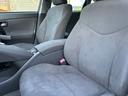 Ｓ　【禁煙車】【ユーザー買取車】　１２ヶ月走行距離無制限保証付き　前後ドライブレコーダー　ＥＴＣ　ナビ／ＴＶ／Ｂｌｕｅｔｏｏｔｈ接続　オートエアコン　ステアリングスイッチ　フロントフォグランプ（27枚目）