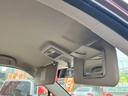 Ｅ　【禁煙車】　純正ＨＤＤナビ／音楽録音機能／ＣＤ／ラジオ　ＡＢＳ　盗難防止機能　オートエアコン　ベンチシート　ブリヂストン製ＮＥＸＴＲＹ装着　ヘッドライトレベライザー　助手席シートアンダーボックス（22枚目）
