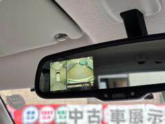 롼ߥ顼䥯ޤ򿿾夫鸫Ƥ뤫Τ褦ʱˤäơָ֤ʤɤֻˡְ֤֤δطҤܤǳǧǤࡼ֤򥵥ݡȤޤ 5