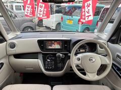 ŹǤϵɤФƤ٤ˡȤ䥫ڥåȤε۰륹դʤƥꥢݹݻܹʤˤ򤫤ä֥æ򤪴ᤤƤޤ 6